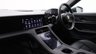 USED 2022 71 PORSCHE TAYCAN Performance Plus 93.4kWh 4S Cross Turismo 5dr Electric Auto 4WD (11kW Charger) (571 ps) 8.9% APR FINANCE RATES