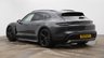 USED 2022 71 PORSCHE TAYCAN Performance Plus 93.4kWh 4S Cross Turismo 5dr Electric Auto 4WD (11kW Charger) (571 ps) 8.9% APR FINANCE RATES