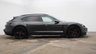 USED 2022 71 PORSCHE TAYCAN Performance Plus 93.4kWh 4S Cross Turismo 5dr Electric Auto 4WD (11kW Charger) (571 ps) 8.9% APR FINANCE RATES