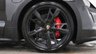 USED 2022 71 PORSCHE TAYCAN Performance Plus 93.4kWh 4S Cross Turismo 5dr Electric Auto 4WD (11kW Charger) (571 ps) 8.9% APR FINANCE RATES