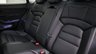 USED 2022 71 PORSCHE TAYCAN Performance Plus 93.4kWh 4S Cross Turismo 5dr Electric Auto 4WD (11kW Charger) (571 ps) 8.9% APR FINANCE RATES