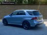 USED 2016 16 MERCEDES-BENZ GLE 3.0 GLE350d V6 AMG Line SUV 5dr Diesel G-Tronic 4MATIC Euro 6 (s/s) (258 ps) FINANCE AVAILABLE ZERO DEPOSIT