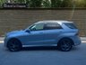 USED 2016 16 MERCEDES-BENZ GLE 3.0 GLE350d V6 AMG Line SUV 5dr Diesel G-Tronic 4MATIC Euro 6 (s/s) (258 ps) FINANCE AVAILABLE ZERO DEPOSIT