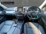 USED 2016 16 MERCEDES-BENZ GLE 3.0 GLE350d V6 AMG Line SUV 5dr Diesel G-Tronic 4MATIC Euro 6 (s/s) (258 ps) FINANCE AVAILABLE ZERO DEPOSIT