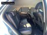 USED 2016 16 MERCEDES-BENZ GLE 3.0 GLE350d V6 AMG Line SUV 5dr Diesel G-Tronic 4MATIC Euro 6 (s/s) (258 ps) FINANCE AVAILABLE ZERO DEPOSIT