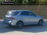 USED 2016 16 MERCEDES-BENZ GLE 3.0 GLE350d V6 AMG Line SUV 5dr Diesel G-Tronic 4MATIC Euro 6 (s/s) (258 ps) FINANCE AVAILABLE ZERO DEPOSIT