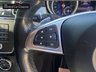USED 2016 16 MERCEDES-BENZ GLE 3.0 GLE350d V6 AMG Line SUV 5dr Diesel G-Tronic 4MATIC Euro 6 (s/s) (258 ps) FINANCE AVAILABLE ZERO DEPOSIT