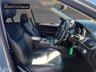 USED 2016 16 MERCEDES-BENZ GLE 3.0 GLE350d V6 AMG Line SUV 5dr Diesel G-Tronic 4MATIC Euro 6 (s/s) (258 ps) FINANCE AVAILABLE ZERO DEPOSIT