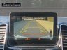 USED 2016 16 MERCEDES-BENZ GLE 3.0 GLE350d V6 AMG Line SUV 5dr Diesel G-Tronic 4MATIC Euro 6 (s/s) (258 ps) FINANCE AVAILABLE ZERO DEPOSIT