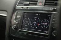 USED 2016 66 VOLKSWAGEN GOLF 2.0 TDI BlueMotion Tech GTD Hatchback 5dr Diesel DSG Euro 6 (s/s) (184 ps) Satellite Navigation, Tech Pack, Heated Seats