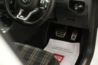 USED 2016 66 VOLKSWAGEN GOLF 2.0 TDI BlueMotion Tech GTD Hatchback 5dr Diesel DSG Euro 6 (s/s) (184 ps) Satellite Navigation, Tech Pack, Heated Seats
