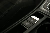 USED 2016 66 VOLKSWAGEN GOLF 2.0 TDI BlueMotion Tech GTD Hatchback 5dr Diesel DSG Euro 6 (s/s) (184 ps) Satellite Navigation, Tech Pack, Heated Seats
