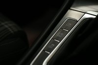 USED 2016 66 VOLKSWAGEN GOLF 2.0 TDI BlueMotion Tech GTD Hatchback 5dr Diesel DSG Euro 6 (s/s) (184 ps) Satellite Navigation, Tech Pack, Heated Seats