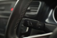 USED 2016 66 VOLKSWAGEN GOLF 2.0 TDI BlueMotion Tech GTD Hatchback 5dr Diesel DSG Euro 6 (s/s) (184 ps) Satellite Navigation, Tech Pack, Heated Seats