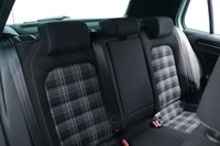 USED 2016 66 VOLKSWAGEN GOLF 2.0 TDI BlueMotion Tech GTD Hatchback 5dr Diesel DSG Euro 6 (s/s) (184 ps) Satellite Navigation, Tech Pack, Heated Seats