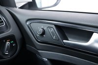 USED 2016 66 VOLKSWAGEN GOLF 2.0 TDI BlueMotion Tech GTD Hatchback 5dr Diesel DSG Euro 6 (s/s) (184 ps) Satellite Navigation, Tech Pack, Heated Seats