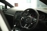 USED 2016 66 VOLKSWAGEN GOLF 2.0 TDI BlueMotion Tech GTD Hatchback 5dr Diesel DSG Euro 6 (s/s) (184 ps) Satellite Navigation, Tech Pack, Heated Seats