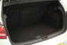 USED 2016 66 VOLKSWAGEN GOLF 2.0 TDI BlueMotion Tech GTD Hatchback 5dr Diesel DSG Euro 6 (s/s) (184 ps) Satellite Navigation, Tech Pack, Heated Seats