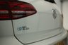 USED 2016 66 VOLKSWAGEN GOLF 2.0 TDI BlueMotion Tech GTD Hatchback 5dr Diesel DSG Euro 6 (s/s) (184 ps) Satellite Navigation, Tech Pack, Heated Seats