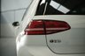 USED 2016 66 VOLKSWAGEN GOLF 2.0 TDI BlueMotion Tech GTD Hatchback 5dr Diesel DSG Euro 6 (s/s) (184 ps) Satellite Navigation, Tech Pack, Heated Seats