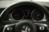 USED 2016 66 VOLKSWAGEN GOLF 2.0 TDI BlueMotion Tech GTD Hatchback 5dr Diesel DSG Euro 6 (s/s) (184 ps) Satellite Navigation, Tech Pack, Heated Seats