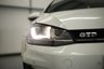 USED 2016 66 VOLKSWAGEN GOLF 2.0 TDI BlueMotion Tech GTD Hatchback 5dr Diesel DSG Euro 6 (s/s) (184 ps) Satellite Navigation, Tech Pack, Heated Seats