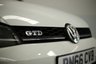 USED 2016 66 VOLKSWAGEN GOLF 2.0 TDI BlueMotion Tech GTD Hatchback 5dr Diesel DSG Euro 6 (s/s) (184 ps) Satellite Navigation, Tech Pack, Heated Seats