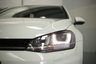 USED 2016 66 VOLKSWAGEN GOLF 2.0 TDI BlueMotion Tech GTD Hatchback 5dr Diesel DSG Euro 6 (s/s) (184 ps) Satellite Navigation, Tech Pack, Heated Seats