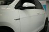 USED 2016 66 VOLKSWAGEN GOLF 2.0 TDI BlueMotion Tech GTD Hatchback 5dr Diesel DSG Euro 6 (s/s) (184 ps) Satellite Navigation, Tech Pack, Heated Seats