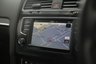 USED 2016 66 VOLKSWAGEN GOLF 2.0 TDI BlueMotion Tech GTD Hatchback 5dr Diesel DSG Euro 6 (s/s) (184 ps) Satellite Navigation, Tech Pack, Heated Seats