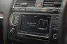 USED 2016 66 VOLKSWAGEN GOLF 2.0 TDI BlueMotion Tech GTD Hatchback 5dr Diesel DSG Euro 6 (s/s) (184 ps) Satellite Navigation, Tech Pack, Heated Seats