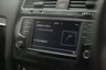 USED 2016 66 VOLKSWAGEN GOLF 2.0 TDI BlueMotion Tech GTD Hatchback 5dr Diesel DSG Euro 6 (s/s) (184 ps) Satellite Navigation, Tech Pack, Heated Seats