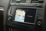 USED 2016 66 VOLKSWAGEN GOLF 2.0 TDI BlueMotion Tech GTD Hatchback 5dr Diesel DSG Euro 6 (s/s) (184 ps) Satellite Navigation, Tech Pack, Heated Seats