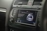 USED 2016 66 VOLKSWAGEN GOLF 2.0 TDI BlueMotion Tech GTD Hatchback 5dr Diesel DSG Euro 6 (s/s) (184 ps) Satellite Navigation, Tech Pack, Heated Seats