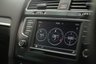 USED 2016 66 VOLKSWAGEN GOLF 2.0 TDI BlueMotion Tech GTD Hatchback 5dr Diesel DSG Euro 6 (s/s) (184 ps) Satellite Navigation, Tech Pack, Heated Seats