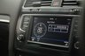 USED 2016 66 VOLKSWAGEN GOLF 2.0 TDI BlueMotion Tech GTD Hatchback 5dr Diesel DSG Euro 6 (s/s) (184 ps) Satellite Navigation, Tech Pack, Heated Seats