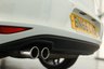 USED 2016 66 VOLKSWAGEN GOLF 2.0 TDI BlueMotion Tech GTD Hatchback 5dr Diesel DSG Euro 6 (s/s) (184 ps) Satellite Navigation, Tech Pack, Heated Seats