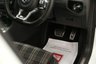 USED 2016 66 VOLKSWAGEN GOLF 2.0 TDI BlueMotion Tech GTD Hatchback 5dr Diesel DSG Euro 6 (s/s) (184 ps) Satellite Navigation, Tech Pack, Heated Seats