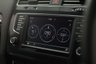 USED 2016 66 VOLKSWAGEN GOLF 2.0 TDI BlueMotion Tech GTD Hatchback 5dr Diesel DSG Euro 6 (s/s) (184 ps) Satellite Navigation, Tech Pack, Heated Seats