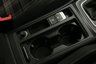 USED 2016 66 VOLKSWAGEN GOLF 2.0 TDI BlueMotion Tech GTD Hatchback 5dr Diesel DSG Euro 6 (s/s) (184 ps) Satellite Navigation, Tech Pack, Heated Seats