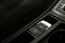 USED 2016 66 VOLKSWAGEN GOLF 2.0 TDI BlueMotion Tech GTD Hatchback 5dr Diesel DSG Euro 6 (s/s) (184 ps) Satellite Navigation, Tech Pack, Heated Seats