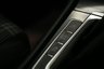 USED 2016 66 VOLKSWAGEN GOLF 2.0 TDI BlueMotion Tech GTD Hatchback 5dr Diesel DSG Euro 6 (s/s) (184 ps) Satellite Navigation, Tech Pack, Heated Seats