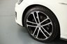 USED 2016 66 VOLKSWAGEN GOLF 2.0 TDI BlueMotion Tech GTD Hatchback 5dr Diesel DSG Euro 6 (s/s) (184 ps) Satellite Navigation, Tech Pack, Heated Seats