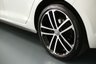 USED 2016 66 VOLKSWAGEN GOLF 2.0 TDI BlueMotion Tech GTD Hatchback 5dr Diesel DSG Euro 6 (s/s) (184 ps) Satellite Navigation, Tech Pack, Heated Seats