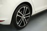 USED 2016 66 VOLKSWAGEN GOLF 2.0 TDI BlueMotion Tech GTD Hatchback 5dr Diesel DSG Euro 6 (s/s) (184 ps) Satellite Navigation, Tech Pack, Heated Seats