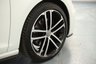 USED 2016 66 VOLKSWAGEN GOLF 2.0 TDI BlueMotion Tech GTD Hatchback 5dr Diesel DSG Euro 6 (s/s) (184 ps) Satellite Navigation, Tech Pack, Heated Seats
