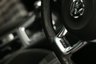 USED 2016 66 VOLKSWAGEN GOLF 2.0 TDI BlueMotion Tech GTD Hatchback 5dr Diesel DSG Euro 6 (s/s) (184 ps) Satellite Navigation, Tech Pack, Heated Seats