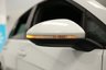 USED 2016 66 VOLKSWAGEN GOLF 2.0 TDI BlueMotion Tech GTD Hatchback 5dr Diesel DSG Euro 6 (s/s) (184 ps) Satellite Navigation, Tech Pack, Heated Seats
