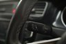 USED 2016 66 VOLKSWAGEN GOLF 2.0 TDI BlueMotion Tech GTD Hatchback 5dr Diesel DSG Euro 6 (s/s) (184 ps) Satellite Navigation, Tech Pack, Heated Seats