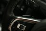 USED 2016 66 VOLKSWAGEN GOLF 2.0 TDI BlueMotion Tech GTD Hatchback 5dr Diesel DSG Euro 6 (s/s) (184 ps) Satellite Navigation, Tech Pack, Heated Seats